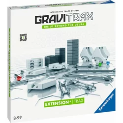 Ravensburger GraviTrax steza