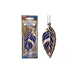 Airfresh Drveni miris Bamboo Everfresh