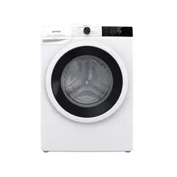 Gorenje mašina za pranje veša WEI94BDS