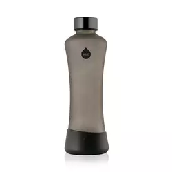 Equa Squeeze Pepper boca za vodu 550ml