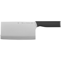 Kitajski sekalni nož KINEO, 17 cm, WMF