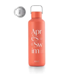 EQUA - Timeless apres swim