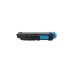 KYOCERA TK-5345C cyan toner