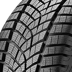 Goodyear UltraGrip Performance GEN-1 ( 295/35 R21 107V XL  )