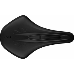 Fizik Terra Argo X3 Sedež