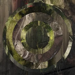 Artús - Cerc (2 LP)