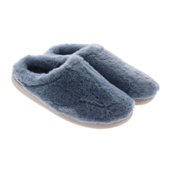 GEZER  Pokućnice ženske br.36-40 GT1KZM.14670.00 plave