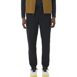 Hače Saomon SHAKEout HEXAFOW PANTS M