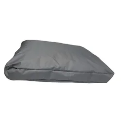 Spot Pet vodoodbojni dušek 120x80 /25 cm -XXL