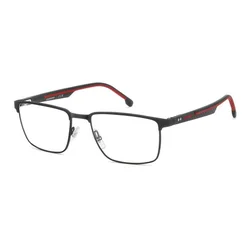 Carrera Naočare CA 8934 BLX