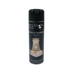 Searchlight P21 - Čistilo za lestence