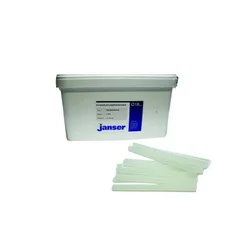 JANSER 237098000  pvc patroni lepka  prečnika 18 mm