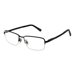 Land Rover Naočare LR Porter BLK