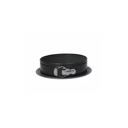KALUP ZA TORTU 26CM PREMIUM BAKERY TOGNANA