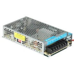 Napajalnik PMU-13V155WCCA Delta Electronics