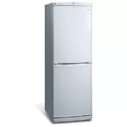 LG kombinovani frižider GR-349SQF