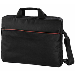 Delicate-Amazing - Torba za laptop 15.6 Delicate-Amazing HP116 crna
