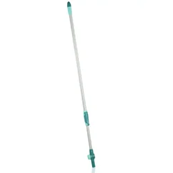 Teleskopska drška sa zglobom 110-190cm CLICK System LEIFHEIT