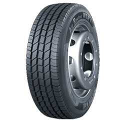 West Lake 245/70R19.5 WL WSR+1 136/134M  Teretna Vodeća