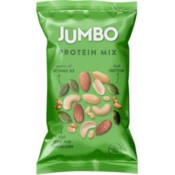MIX PROTEIN JUMBO 75G