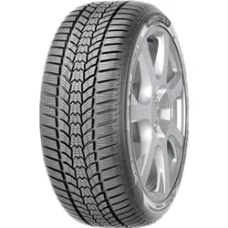 Sava Eskimo HP2 ( 205/65 R15 94H )