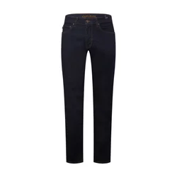 JOOP! Jeans Kavbojke Stephen, modra