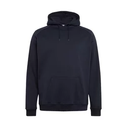 Urban Classics Majica, modra