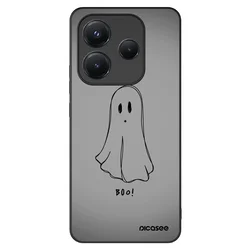 ULTIMATE CASE za Xiaomi Redmi Note 14 5G - Ghost
