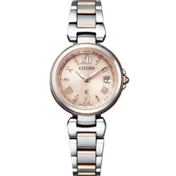 Citizen xC EC1034-59W