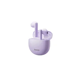 Baseus Brezžične slušalke Baseus W3 13MM Type-C 35h Bluetooth5.3, (21015560)