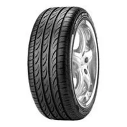 Pirelli P Zero ( 265/40 ZR21 (105Y) XL B, sa zaštitom za felne (MFS) )