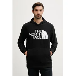 Pulover The North Face Tekno