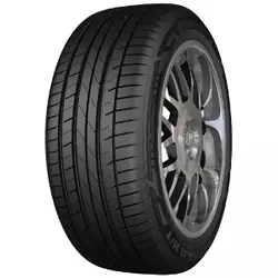 Petlas Explero PT431 H/T ( 275/55 R19 111V )