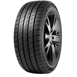 Ecovision VI-386 HP ( 255/60 R18 112V XL )
