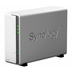 Synology DiskStation DS120j