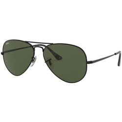 Ray-Ban Aviator Metal Ii Naočare za sunce RB 3689 9148/31