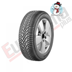 KLEBER guma 205/60 R15 KRISALP HP2 95 H XL (C) (C) (72)