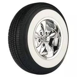 Kontio WhitePaw Classic ( 165/80 R15 87R WW 65mm )