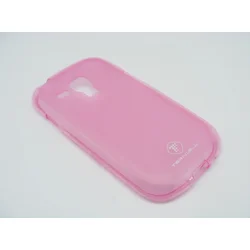 Maska Giulietta za Samsung N9000 Note 3 roze