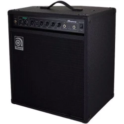 AMPEG OJAČEVALEC BASS BA112v2 75W