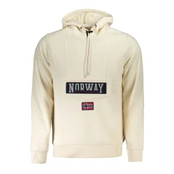 Norway 1963 Muški duks 849429, Bež