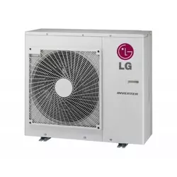 LG MU4M27 U44