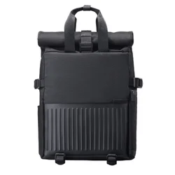ASUS Ruksak za Notebook ProArt PP4600 16