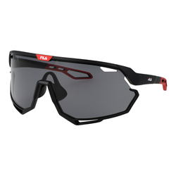 Fila Naočare za sunce SFI 721 0U28