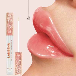 - 75 % na serum za povečanje ustnic Mega Lip Plump!