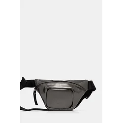 Torbica za okoli pasu Rains 14820 Bum Bag Micro W3