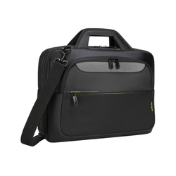 TARGUS Torba za notebook 14 TCG455GL CityGear crna