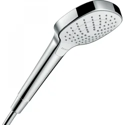 Tuš ručica HANSGROHE SELECT 110