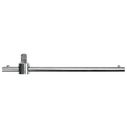 TOP TOOLS Gumb 1/2'' 250MM - T 38D152