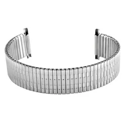 Metalni kaiš (rastegljivi) 16-22mm MK16.12